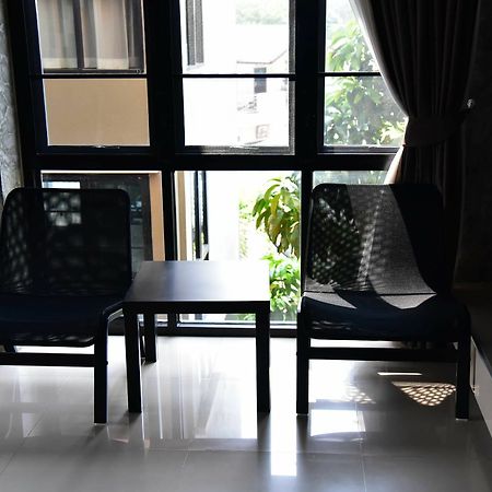 北冲独屋度假村 Pak Chong 外观 照片